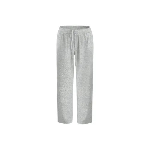 Loungewear & Underwear