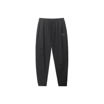 Muscle Dog Casual Pants Men