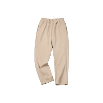 MADEN Casual Pants Men