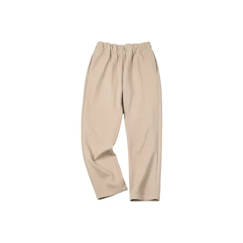 MADEN Casual Pants Men