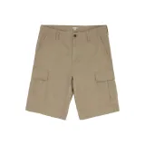 KHL/Khaki
