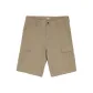 KHL/Khaki