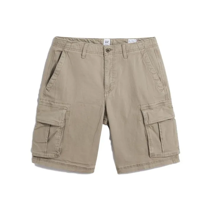 GAP Cargo Shorts Men-0