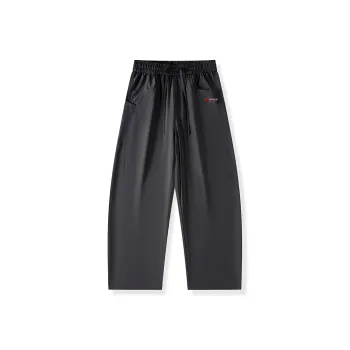 SWISS MILITARY Cargo Pants Unisex