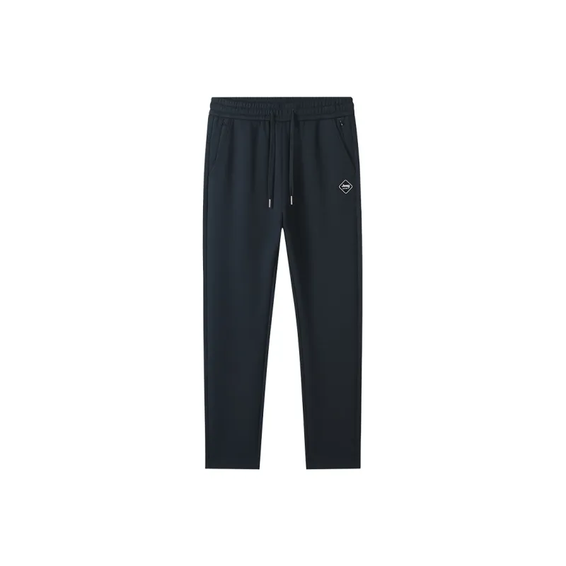 JEEP SPIRIT Casual Pants Men-6