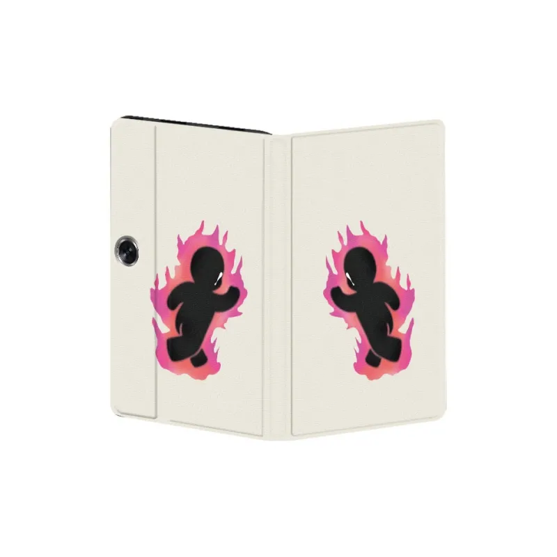 YIBAOBAO Tablet Protective Cases-6