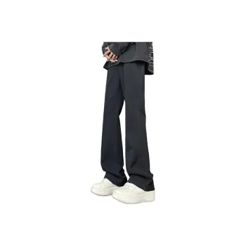 PEIMENG Jeans Unisex