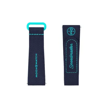 SWATCH Watch Band All Compatibility 180 205mm Rubber Material