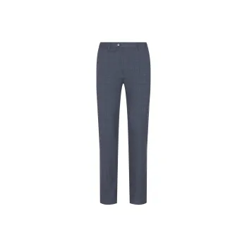 SUNDANCE Suit Trouser Men's Gray