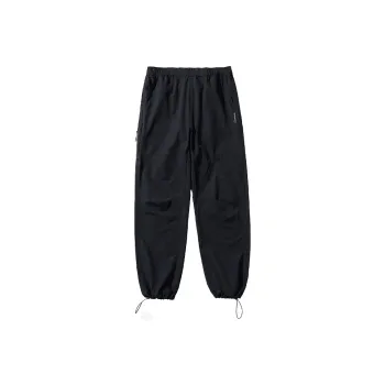 CASAMIA Casual Pants Unisex