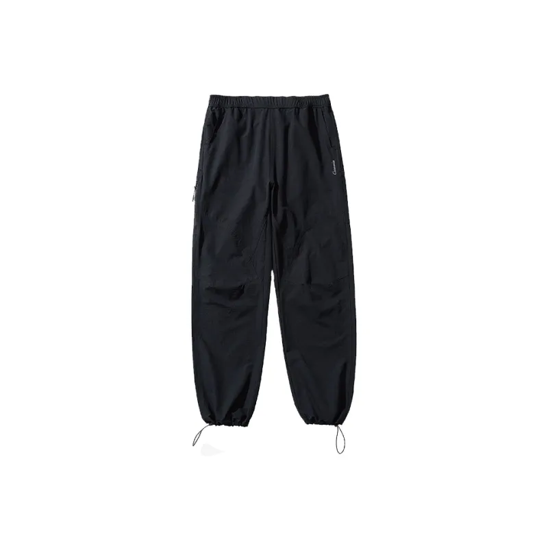 CASAMIA Casual Pants Unisex-0