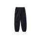 Obsidian Black