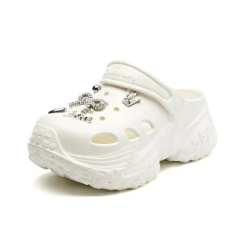 La Chapelle Clogs Women's