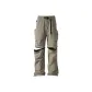 Sand Khaki