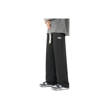 China Aerospace Casual Pants Unisex