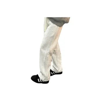 ALEXANDRO FRATELLI Casual Pants Men's