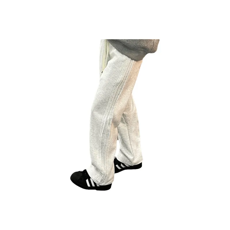 ALEXANDRO FRATELLI Casual Pants Men's-0