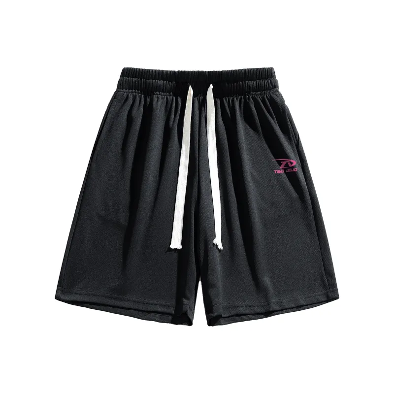 T&D JOJO Casual Pants Unisex-16