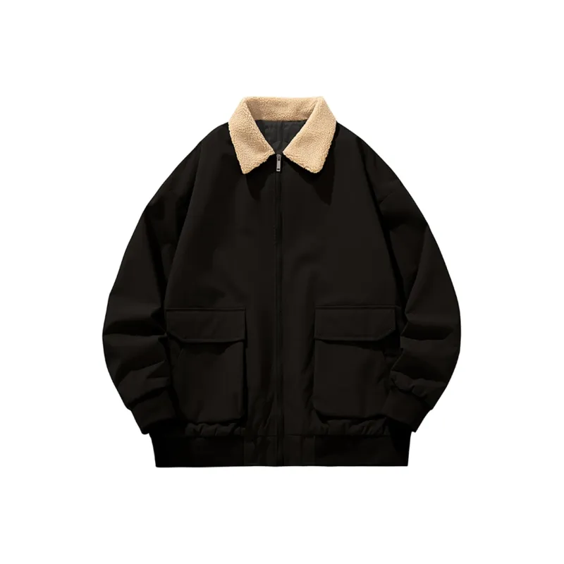 NEXTOUR Jackets Men-0