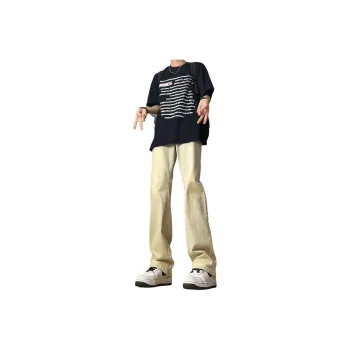 IXXAT Jeans Unisex