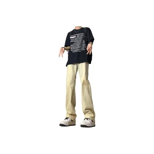 APP Exclusive Code