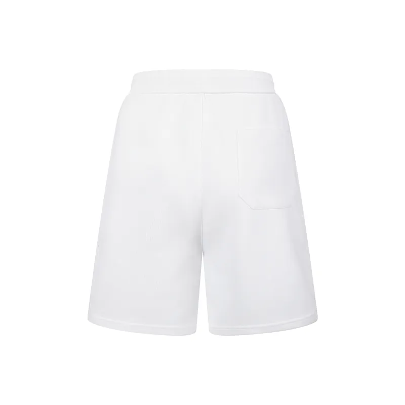 7 SEVFUN Casual Shorts Unisex-5
