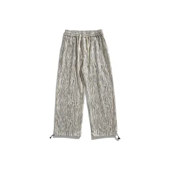RAINCOME Casual Pants Unisex