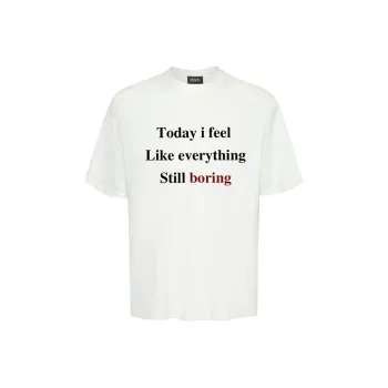 S3T5 T Shirts Unisex
