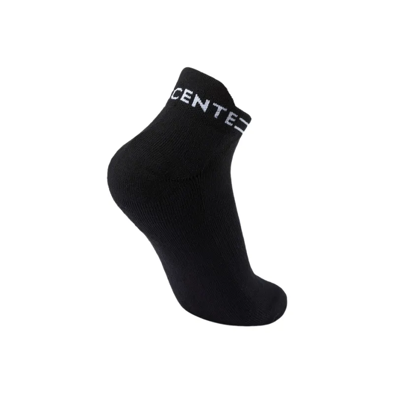 DESCENTE Men's Knee High Socks Men's-3