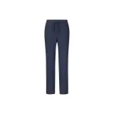 Navy Blue NV