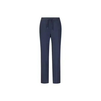 KOLON SPORT HIKE Series Casual Pants Men's