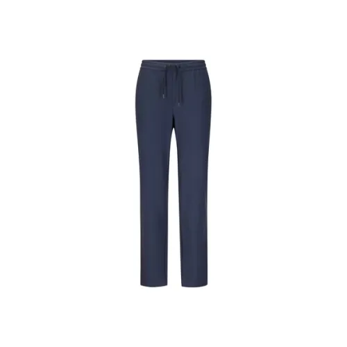 KOLON SPORT HIKE Series Casual Chrissy Men's