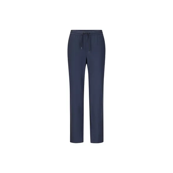 KOLON SPORT HIKE Series Casual Pants Men's-5