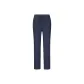 Navy Blue NV