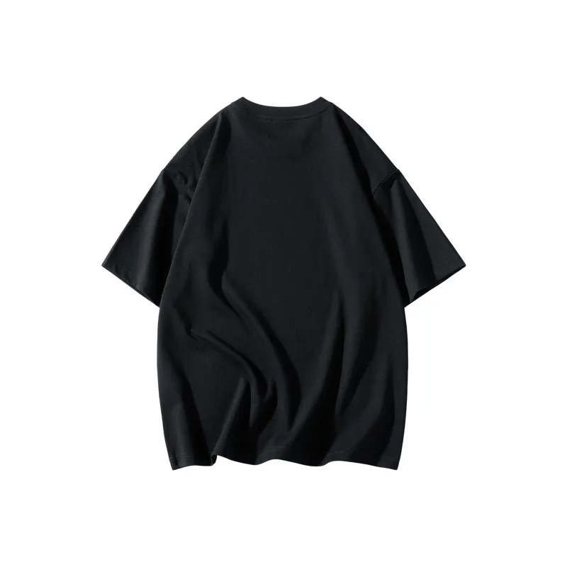 NXPTP T Shirts Unisex-1