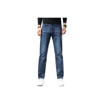 PIERRE CARDIN Jeans Men