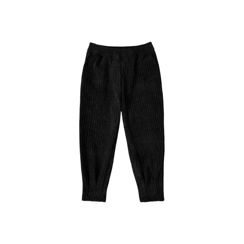 Pin Li Casual Pants Men-0