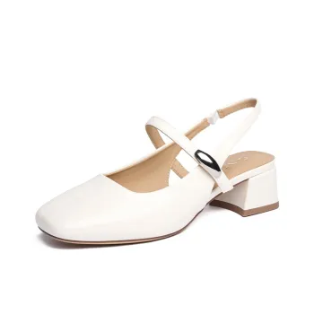 JOSINY High Heels Women's