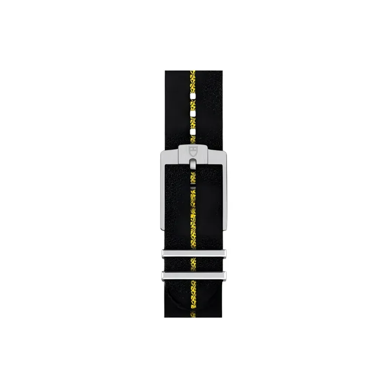 TUDOR Women's BLACK BAY Collection Watch-1