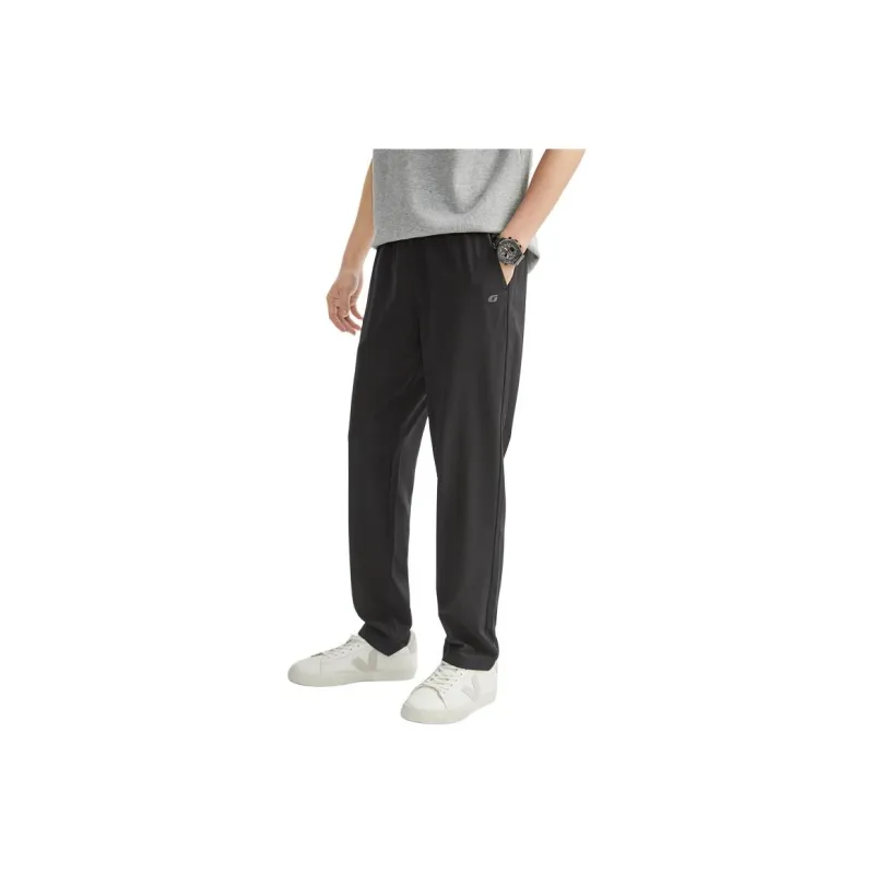UNIQLO Casual Pants Men-0