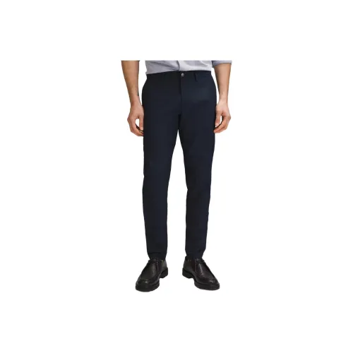 Lululemon ABC Casual Pants Men's