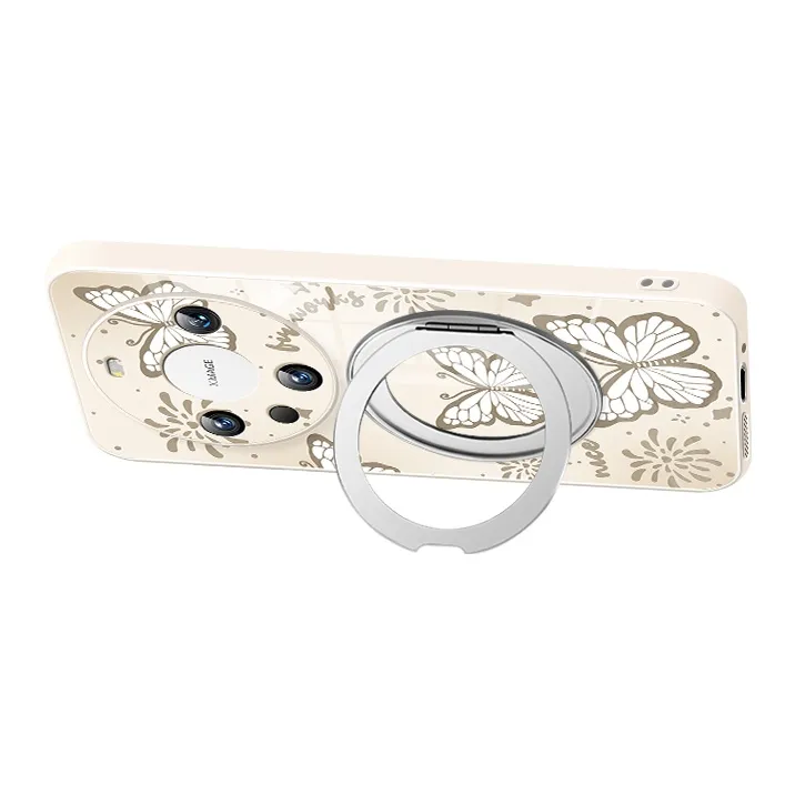 Small bones Phone Cases-2