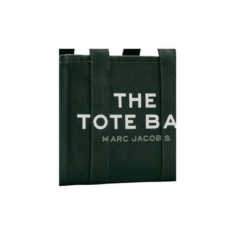MARC JACOBS The Small Tote Ivy-4