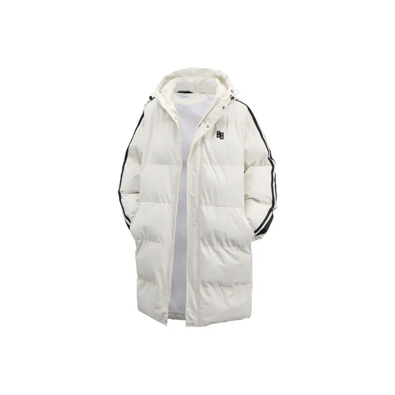 YOSICIL Puffer Jackets Unisex-4
