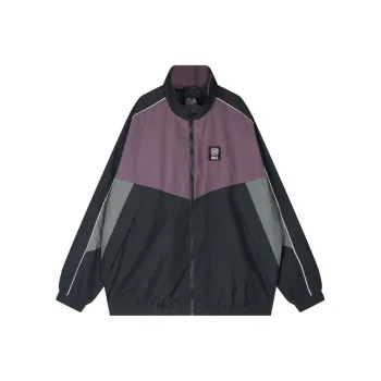 HEA Trench Coats Unisex