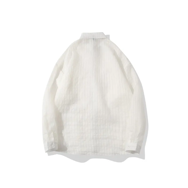 VERAF CA Shirts Unisex-2