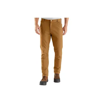 Carhartt Casual Pants Men