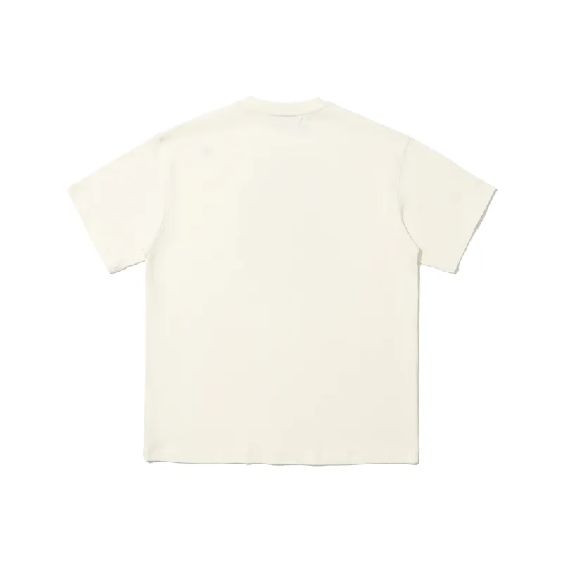 NSTNEW START T Shirts Unisex-7
