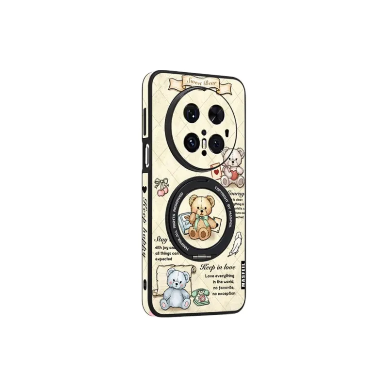 Marsfield Phone Cases-0