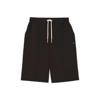 PUMA X Ami Shorts